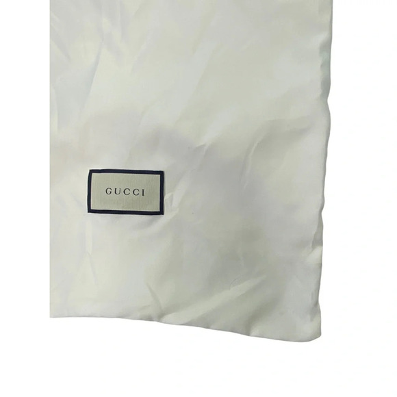 GUCCI Dust bag - Picture 3 of 6